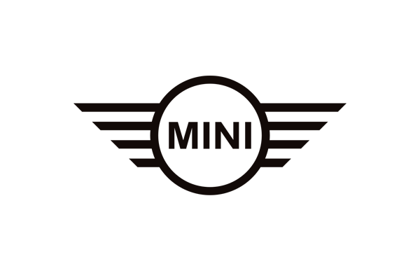 Logo Mini
