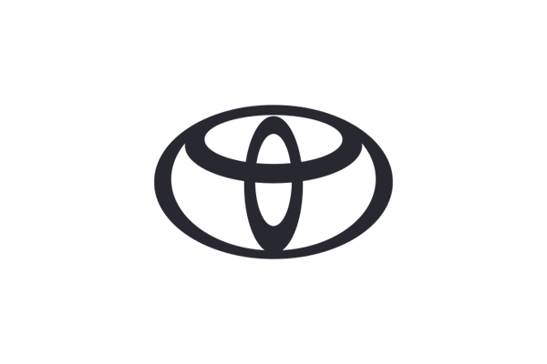 Logo Lexus